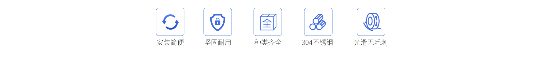 编码器支架_02.jpg